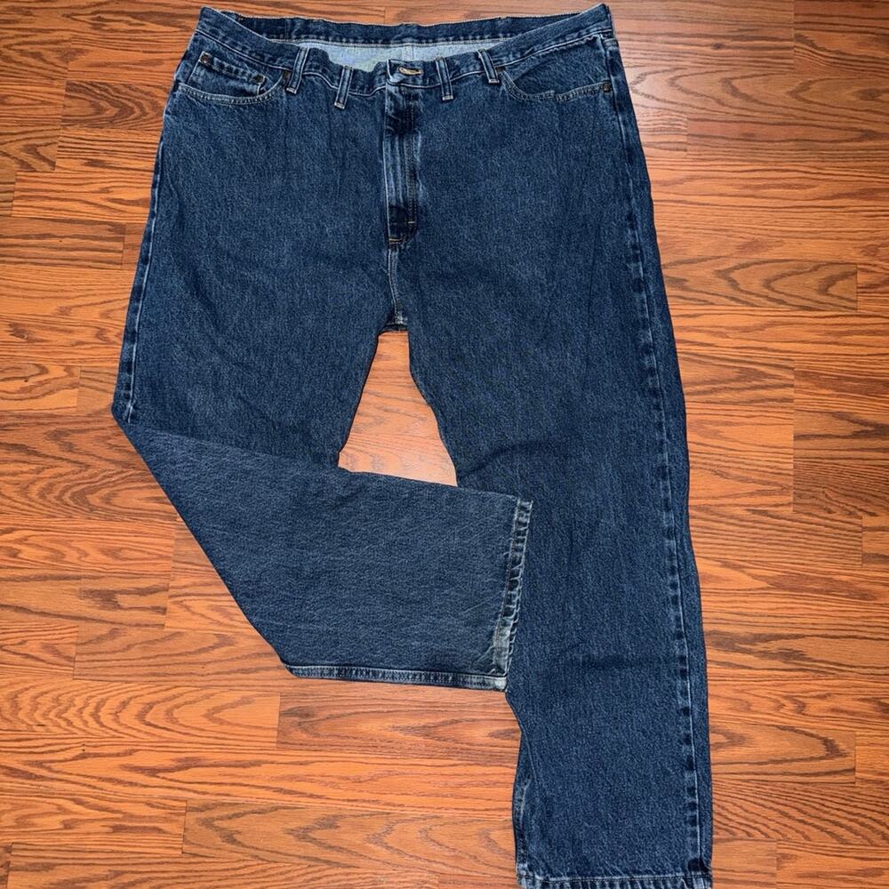 Vintage Wranglers 46X30 965001MR